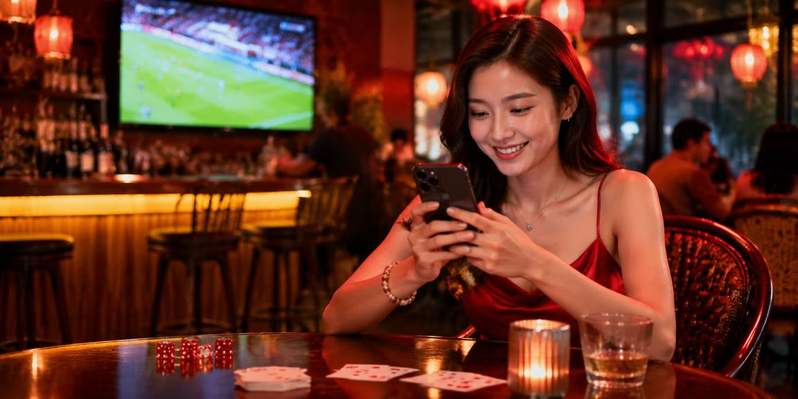 8kbet bet lobby reference