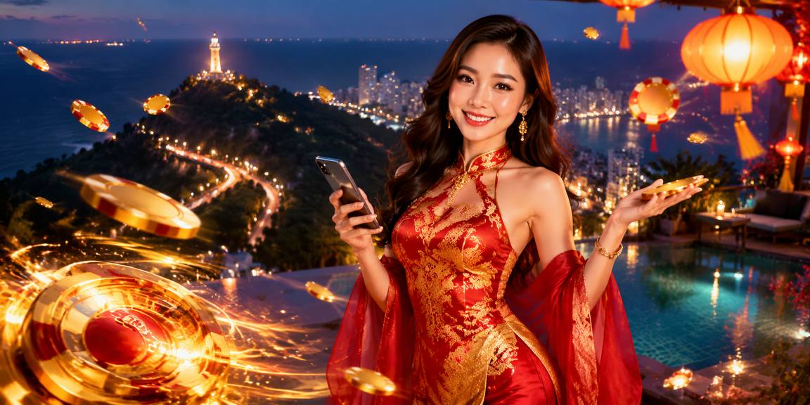 8kbet bet Ưu đãi nạp tiền lần đầu