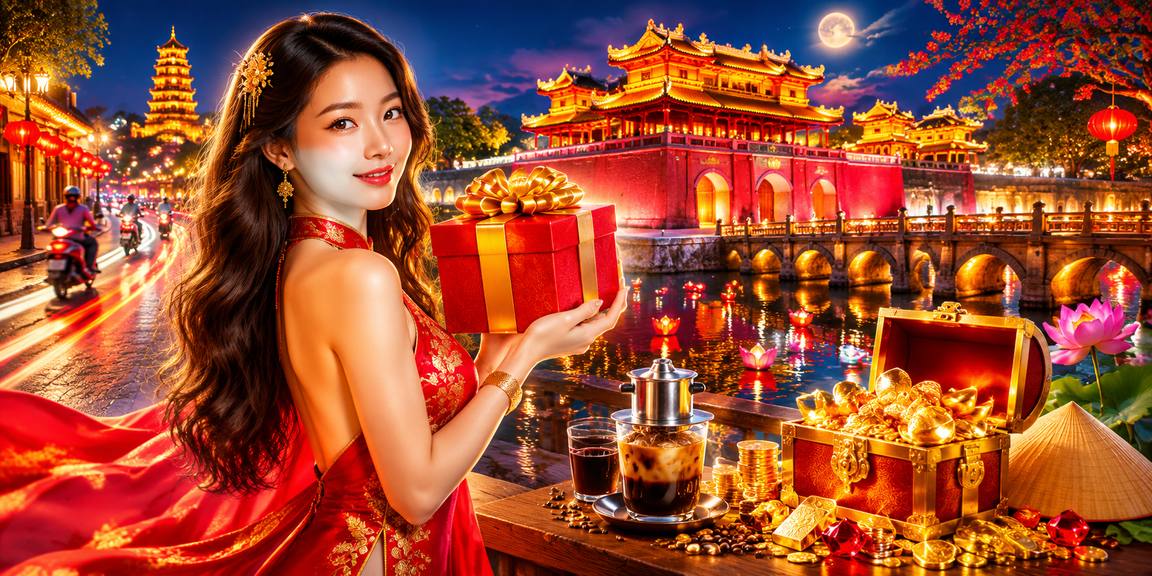8kbet bet Thể thao