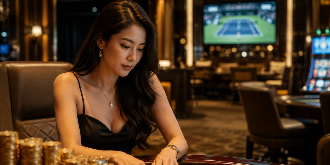8kbet bet Giải đáp nhanh mọi thắc mắc tại 8kbet bet