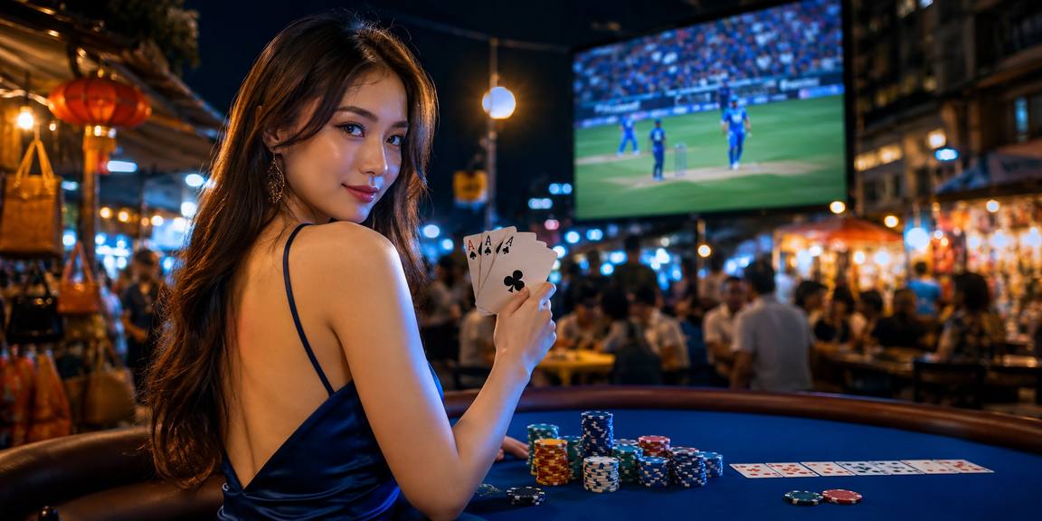 8kbet bet Những điều cần biết trước khi bắt đầu