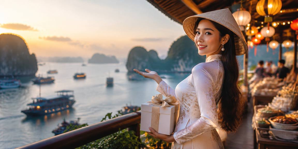 8kbet bet Những Gì Có Trong Sảnh Live Sicbo Ngay