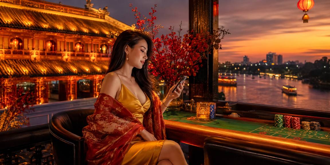 8kbet bet Thể Thao Ngày Trên 8kbet bet