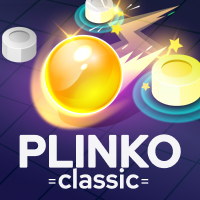8KBET 9 plinko classic 8KBET