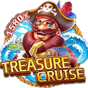 săn tìm kho báu