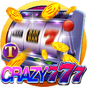 Craxy 777 8KBET