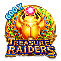 8KBET 10 Game 600x 8KBET