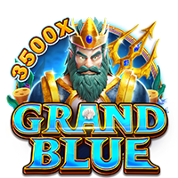 Tầm bảo biển lớn