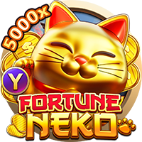 8KBET 8 Fortune Neko 8KBET