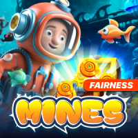 8KBET 16 Mines 8KBET