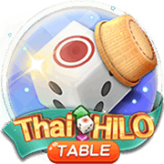 Tài xỉu kiểu thái